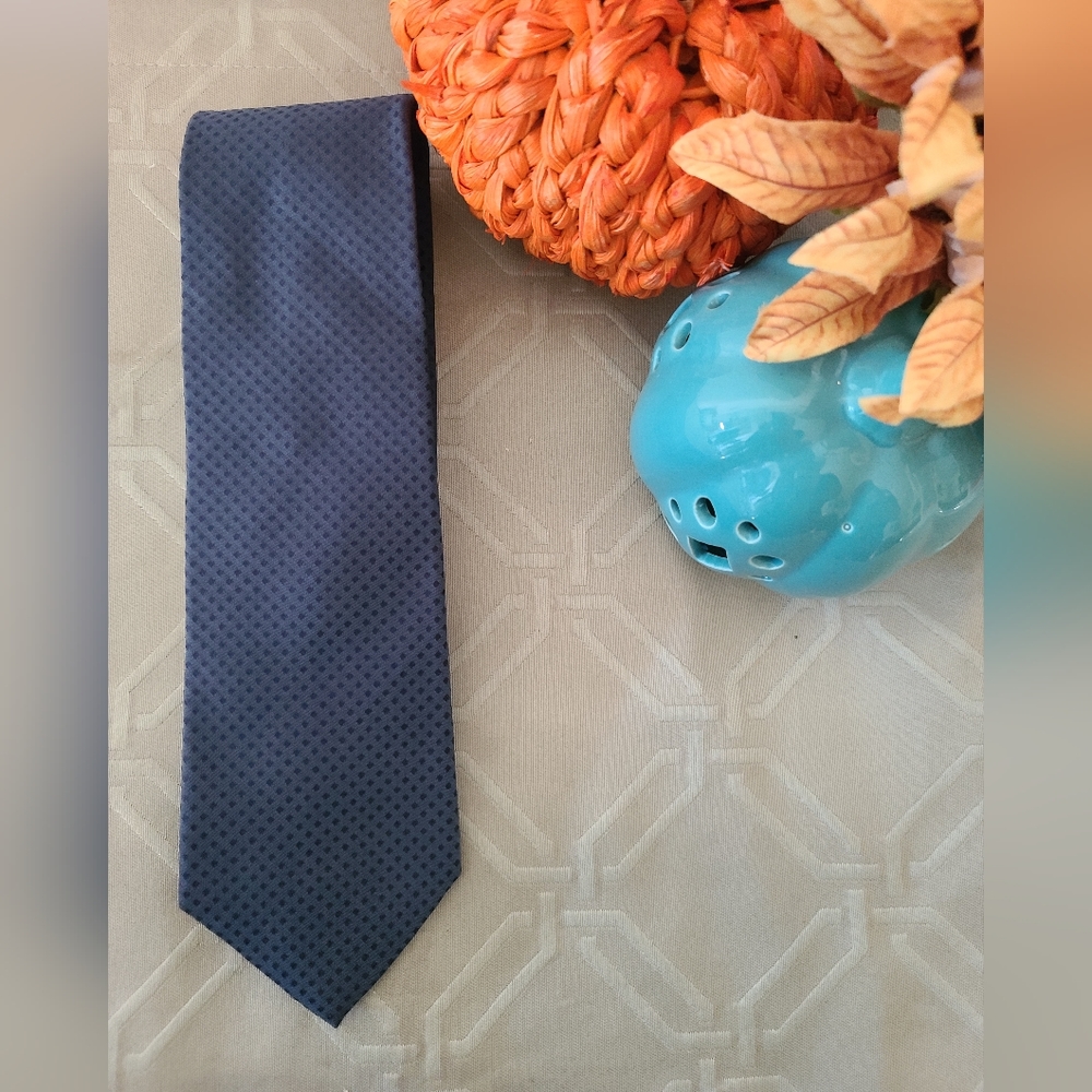 Hugo Boss Tie